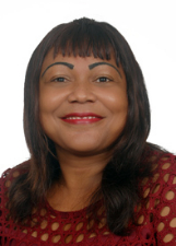 AVANTE MARCIA