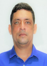 RAUL CALLINS