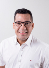 DIEGO SANTOS