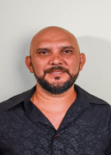 MAYKON ARANHA