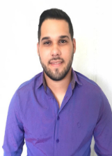 ANDRE AGUIAR