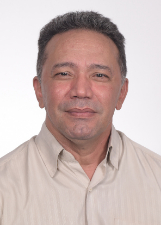 WASHINGTON BRANDÃO