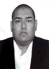 LEO JUNIOR