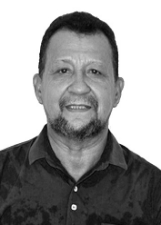 BARREIROS