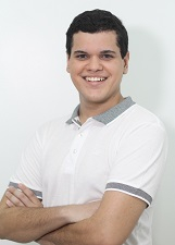 RAFAEL DA FLORESCER