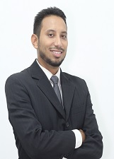 FLABIO SENA