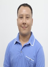 MAURÍCIO MACIEL