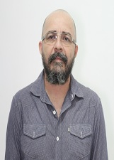 BIO VILHENA