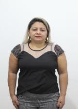 JURACEMA MARTINS