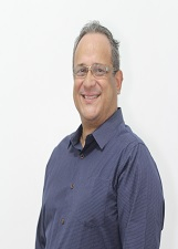 LUIZ ANTONIO
