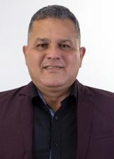 BOMBEIRO MACIEL