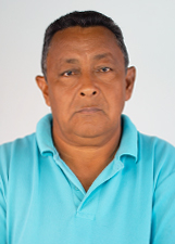 DÁRIO DO ANAUERAPUCÚ