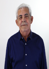 ODENILSON MARQUES PEREIRA