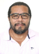 SERGINHO