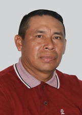 MARCINHO