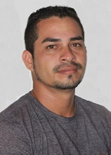 FABRICIO