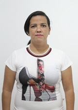 TATI