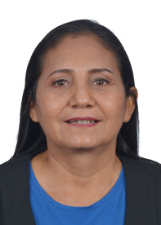 ANA GOMES