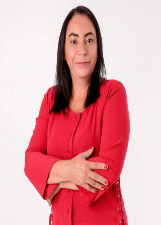 CACILDA