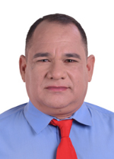 ALCYR