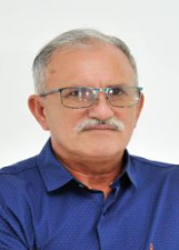 JOSÉ MARIA