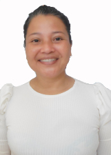 LENI MAIA