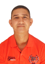 PADEIRINHO DA INTERNET