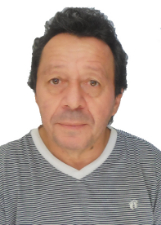 CEARÁ