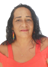 LUCIA DA VERDURA