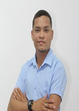 WESLEN MARTINS