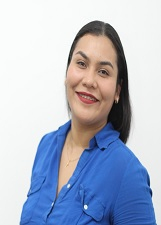 DRICA