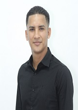 ABEL REIS