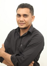 JUNIOR GOMES