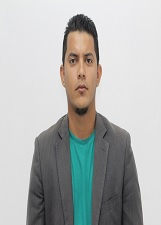 DENILSON MACHADO