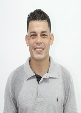 ALAN CRISTIFE LAKYNHO
