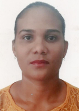EDINEIA
