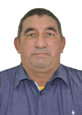 ADEMAR