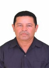 BENINHA