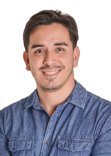 ISRAELTON SOBRAL