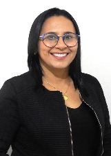 ADRIANA NEGRÃO