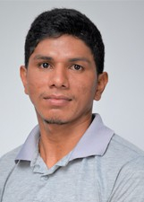 FABIO COSTA