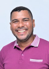 JÚLIO