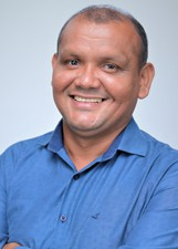 ARQSAN
