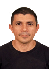 JOSE LUIZ CARVALHO