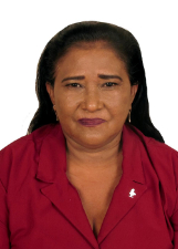 ELZA MARREIROS