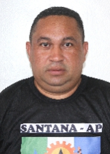 NELIO SILVA