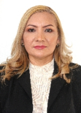 PROFESSORA SOL