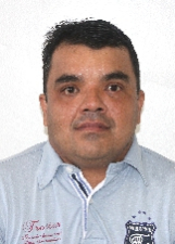 JORGE VIEIRA