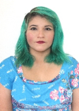 SUZANE ROCKEIRINHA