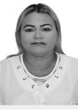 CLEIA BORGES